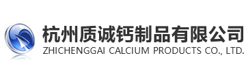業(yè)務(wù)范圍：貴州太陽(yáng)能路燈、貴陽(yáng)太陽(yáng)能路燈、貴州太陽(yáng)能路燈生產(chǎn)廠(chǎng)家、貴州太陽(yáng)能路燈廠(chǎng)家、貴陽(yáng)太陽(yáng)能路燈價(jià)格等，咨詢(xún)電話(huà)：18302651336。